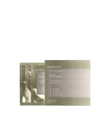 M2 Beauté - Oil-free Makeup Remover Sachets - 7 pcs.