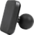 Peak Design - Mobile Car Mount 1" Ball Adapter Charging V2 - Black thumbnail-1