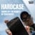 PanzerGlass - HardCase - iPhone 16 Pro Max - Transparent thumbnail-3