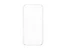 PanzerGlass - HardCase MagSafe - iPhone 16 - White thumbnail-3