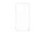 PanzerGlass - HardCase MagSafe - iPhone 16 Pro - White thumbnail-8