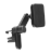 Peak Design - Mobile Car Mount Vent Charging V2 - Black thumbnail-1