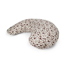 Nuuroo - Bobby Nursing Pillow - Autumn Leaf (NU198)