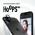 PanzerGlass - Hoops Lens Protector - iPhone 16/iPhone 16 Plus - Black thumbnail-7