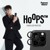 PanzerGlass - Hoops Lens Protector - iPhone 16 Pro/iPhone 16 Pro Max - Black thumbnail-6