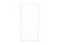 PanzerGlass - HardCase MagSafe - iPhone 16 Plus - White thumbnail-3