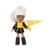 Royale High - Spirit Fashion Figur - Cheerleading thumbnail-2