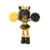 Royale High - Spirit Fashion Figur - Cheerleading thumbnail-3