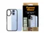 PanzerGlass - HardCase - iPhone 16 - Sort thumbnail-7