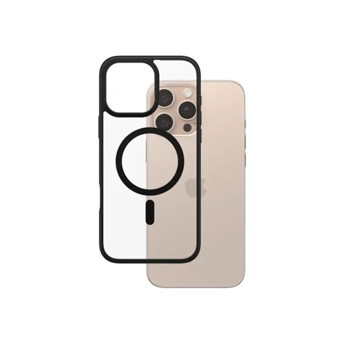 PanzerGlass HardCase MagSafe - iPhone 16 Pro Max