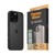 PanzerGlass - HardCase - iPhone 16 Pro Max - Black thumbnail-7