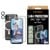 PanzerGlass - iPhone  16 6.1'' 3-in-1 Protection Bundle thumbnail-6