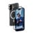 PanzerGlass - iPhone  16 6.1'' 3-in-1 Protection Bundle thumbnail-1