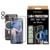 PanzerGlass - iPhone 16 Plus 7'' 3-in-1 Protection Bundle thumbnail-3