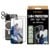 PanzerGlass - iPhone 16 Pro Max 6.9'' 3-in-1 Protection Bundle thumbnail-6