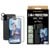 PanzerGlass - iPhone 16 6.1'' 2-in-1 Bundle thumbnail-2