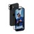 PanzerGlass - iPhone 16 6.1'' 2-in-1 Bundle thumbnail-1