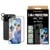 PanzerGlass - iPhone 16 Pro 6.3'' 2-in-1 Bundle thumbnail-2