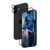 PanzerGlass - iPhone 16 Plus 6.7'' 2-in-1 Bundle thumbnail-1