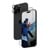 PanzerGlass - iPhone 16 Pro Max 6.9'' 2-in-1 Bundle thumbnail-1