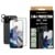 PanzerGlass - iPhone 16 Pro Max 6.9'' 2-in-1 Bundle thumbnail-4