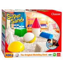 Super Sand - Classic (GO83324)