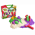 Super Sand - Dinosaur Carry Case Playset (GO24253) thumbnail-2