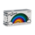 Jellystone Designs - Over the Rainbow - rainbow (JSD0967) thumbnail-2