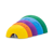 Jellystone Designs - Over the Rainbow - rainbow (JSD0967) thumbnail-1