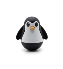 Jellystone Designs - Penguin Wobble (JSD0927)