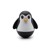 Jellystone Designs - Penguin Wobble (JSD0927) thumbnail-1