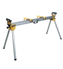 Dewalt DE7023-XJ  Mitre Saw Workstation