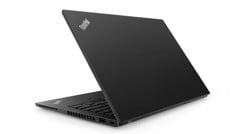 T1A - Lenovo ThinkPad X280 Refurbished Intel® Core™ i5 i5-8250U 12.5" Full HD 8GB DDR4 256GB SSD Wi-Fi 5 (802.11ac) Windows 10 Pro Black