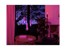 Philips Hue - 3x Lightguide ST72 Edison E27 - Paket thumbnail-6