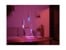 Philips Hue - 3x Lightguide ST72 Edison E27 - Bundle thumbnail-8