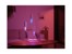 Philips Hue - 3x Lightguide ST72 Edison E27 - Paket thumbnail-8