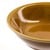 Nicolas Vahé - Bowl, NVHala - Mocha - Set of 4 - h: 5 cm, dia: 17 cm thumbnail-4