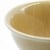 Nicolas Vahé - Bowl, NVHala - Yellow - Set of 4 - h: 6.5 cm, dia: 12 cm thumbnail-2