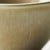 Nicolas Vahé - Bowl, NVHala - Yellow - Set of 4 - h: 6.5 cm, dia: 12 cm thumbnail-3