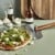 Nicolas Vahé - Pizza peel - Nature - l: 60 cm, w: 30 cm, h: 3 cm thumbnail-3