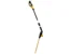 DeWalt DCMPH566N 18V XR Pole Hedge Trimmer Bare Unit thumbnail-2