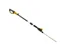 DeWalt DCMPH566N 18V XR Pole Hedge Trimmer Bare Unit thumbnail-3