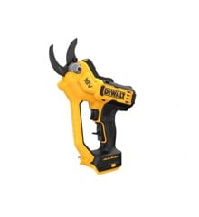 Dewalt DCMPP568N-XJ Dcmpp568N Xr Pruner 18V Bare Unit