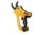 Dewalt DCMPP568N-XJ Dcmpp568N Xr Pruner 18V Bare Unit thumbnail-1