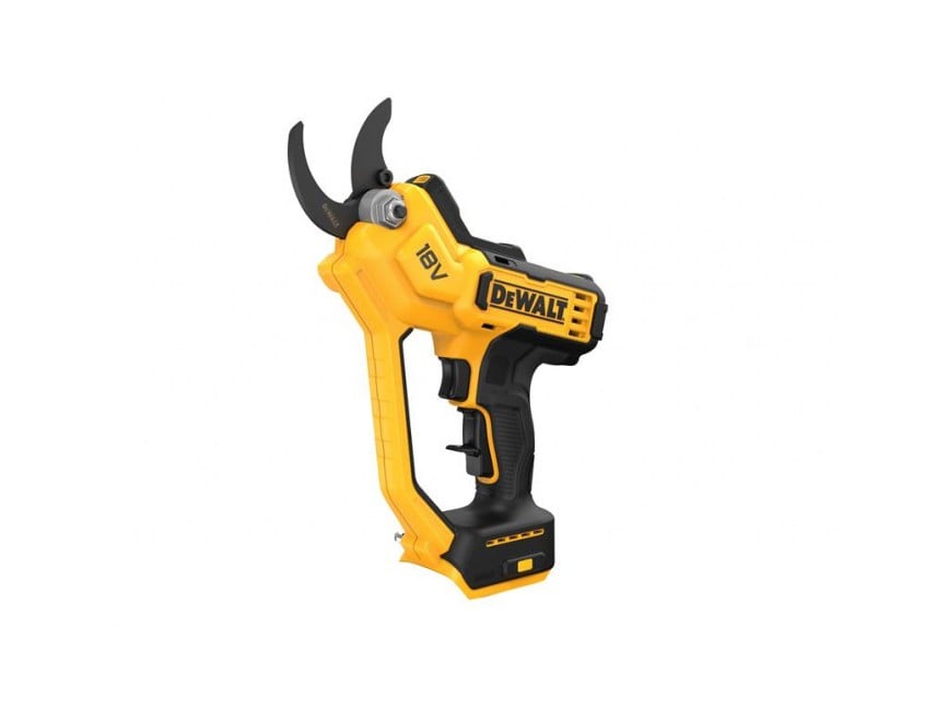 Dewalt DCMPP568N-XJ Dcmpp568N Xr Pruner 18V Bare Unit