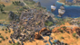 Sid Meier's Civilization VII thumbnail-4