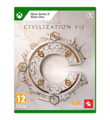 Sid Meier's Civilization VII