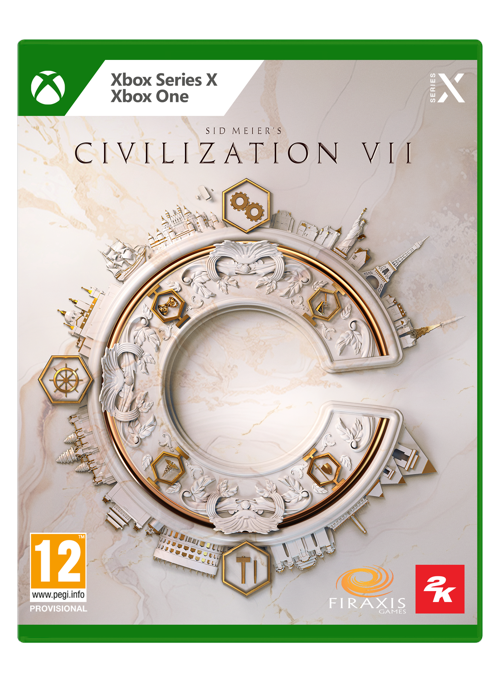 週刊誌 Civilization: Wie wir heute leben 1216126909_KH-