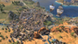 Sid Meier's Civilization VII thumbnail-3