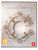 Sid Meier's Civilization VII (Code in Box) thumbnail-1